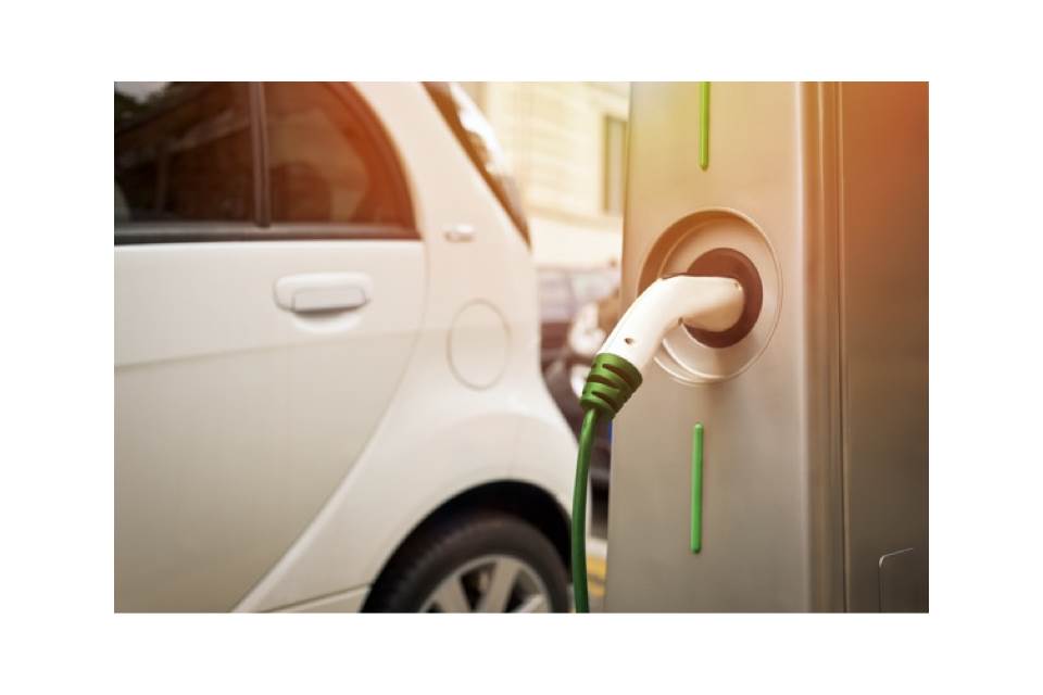 Finlandsgatan 36, Kista