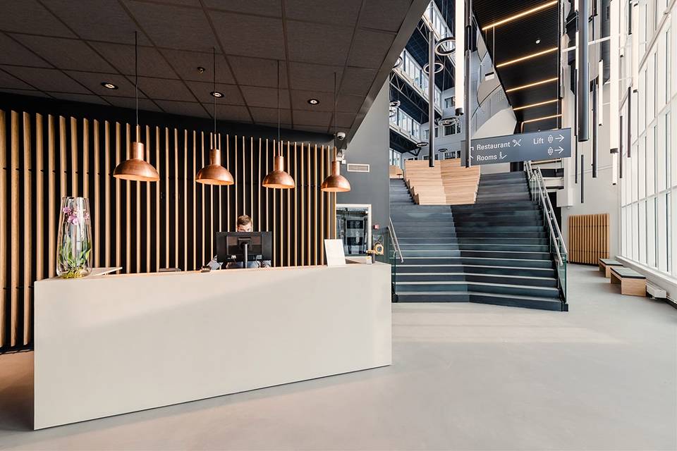Johanneslundsvägen 12, Upplands Väsby