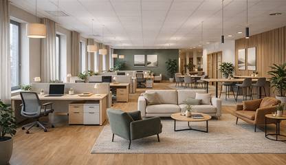 Inspirationsbild Telegrafgatan 4