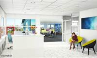 Ledig lokal Finlandsgatan 16, Kista