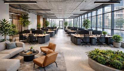 Inspirationsbild (Ai genererad) Råsundavägen 4