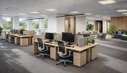 Inspirationsbild Lerkrogsvägen 21