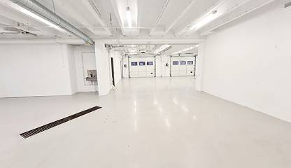 Bristagatan 16