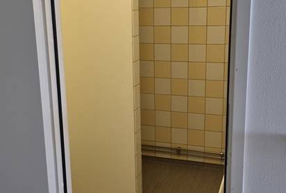 Nytorpsvägen 16, Täby