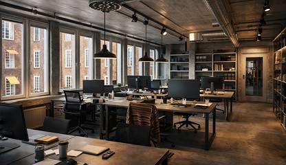 Inspirationsbild Artillerigatan 64