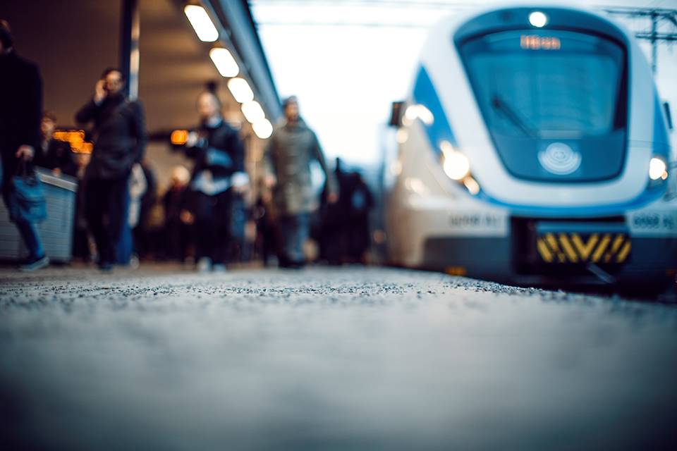 Råsundavägen 4, Solna