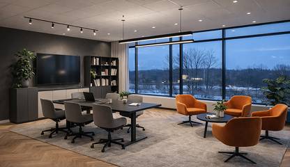 Förslagsbild Inspiration Telegrafgatan 4