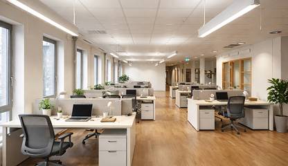 Inspirationsbild Telegrafgatan 4