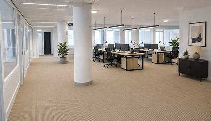 Inspiration Stormbyvägen 6