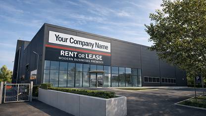 Ledig lokal, Västbergavägen 32, Västberga, Stockholm