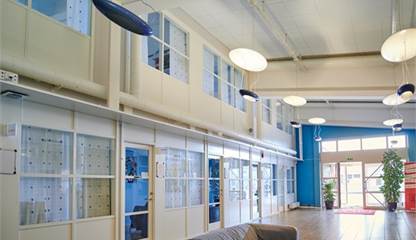 Västra Hindbyvägen 14