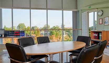 Västra Hindbyvägen 14