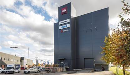 Finspångsgatan 54 B