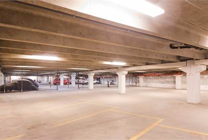 Finspångsgatan 54 B, Spångaa