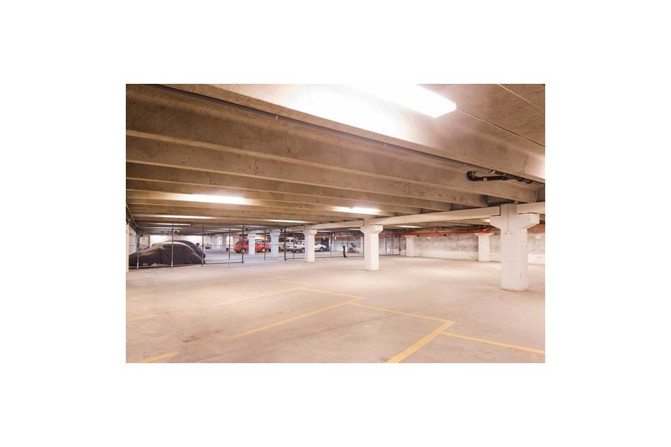 Finspångsgatan 54 B, Spångaa