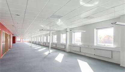 Finspångsgatan 54 B