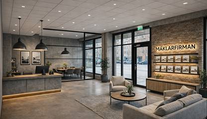 Inspirationsbild Telegrafgatan 4