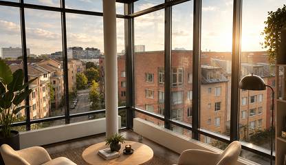 Telegrafgatan 4