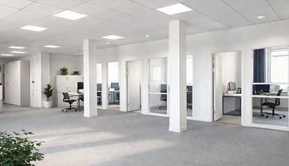 Visionsbild Storgatan 32