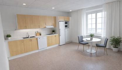 Visionsbild Storgatan 32