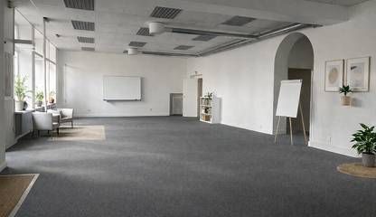 Visionsbild Kung Gustafs Väg 4