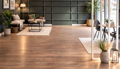 Visionsbild Frelins Gränd 18