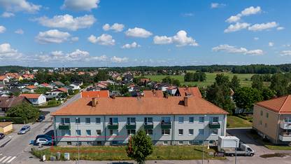 Ledig lokal, Carlavägen 76 B, Eskilstuna