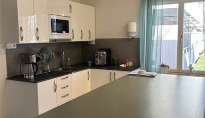 Stora Esplanadgatan 21 A-G