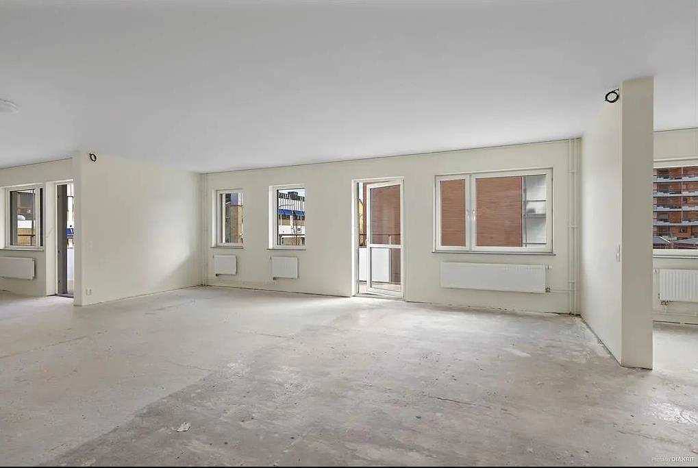 Söderleden 39A