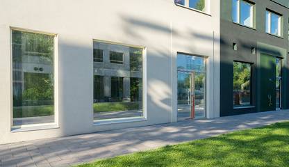 Leirviksgatan 33