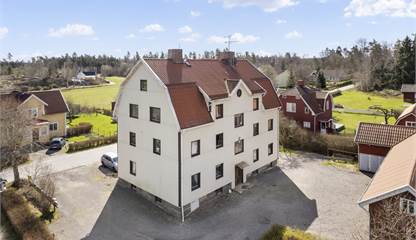 Norra Björkevägen 63