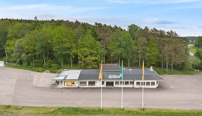Grönnäs 105
