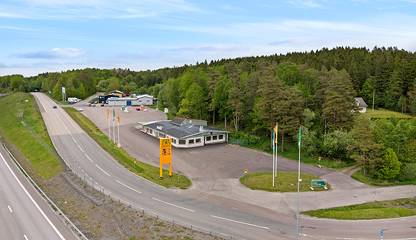 Grönnäs 105