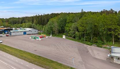 Grönnäs 105