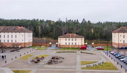 Regementsgatan 52
