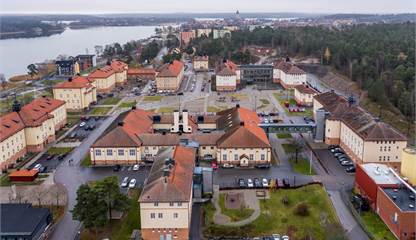 Regementsgatan 52
