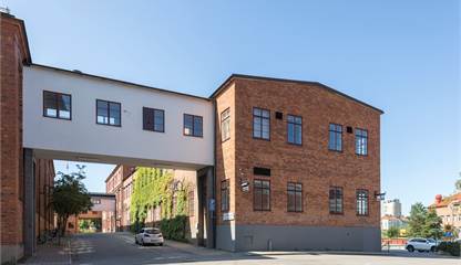 Smedjegatan 37