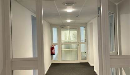 Brunnshusg/Nybrogmfl