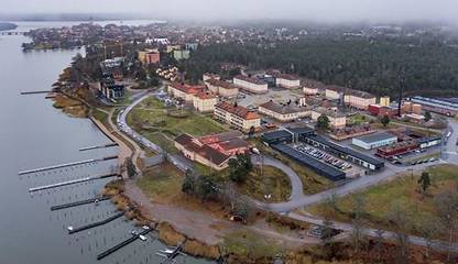 Bataljonsgatan 12