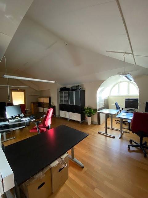 Kaserngården 4