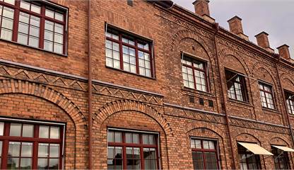 Smedjegatan 41
