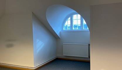 Kaserngården 4