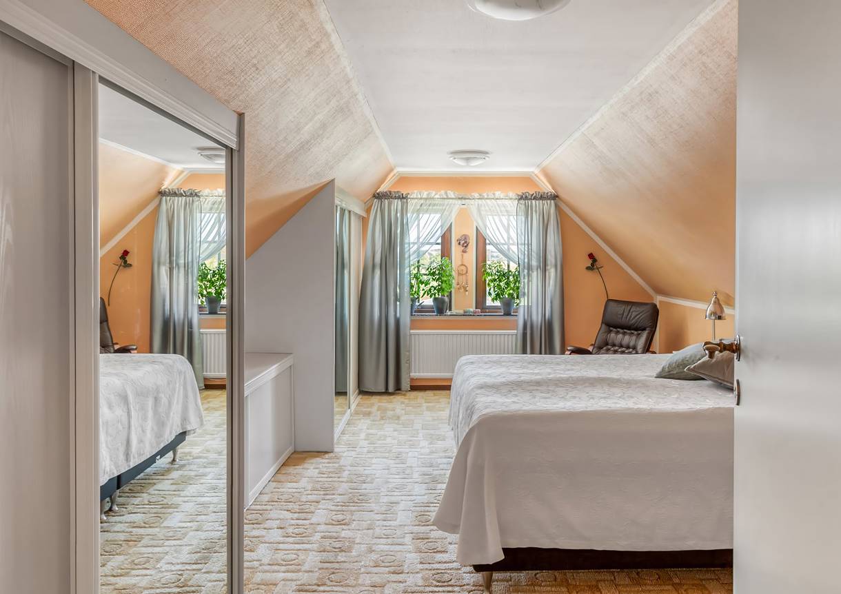 Stora Tolångavägen 453, Eggelstad