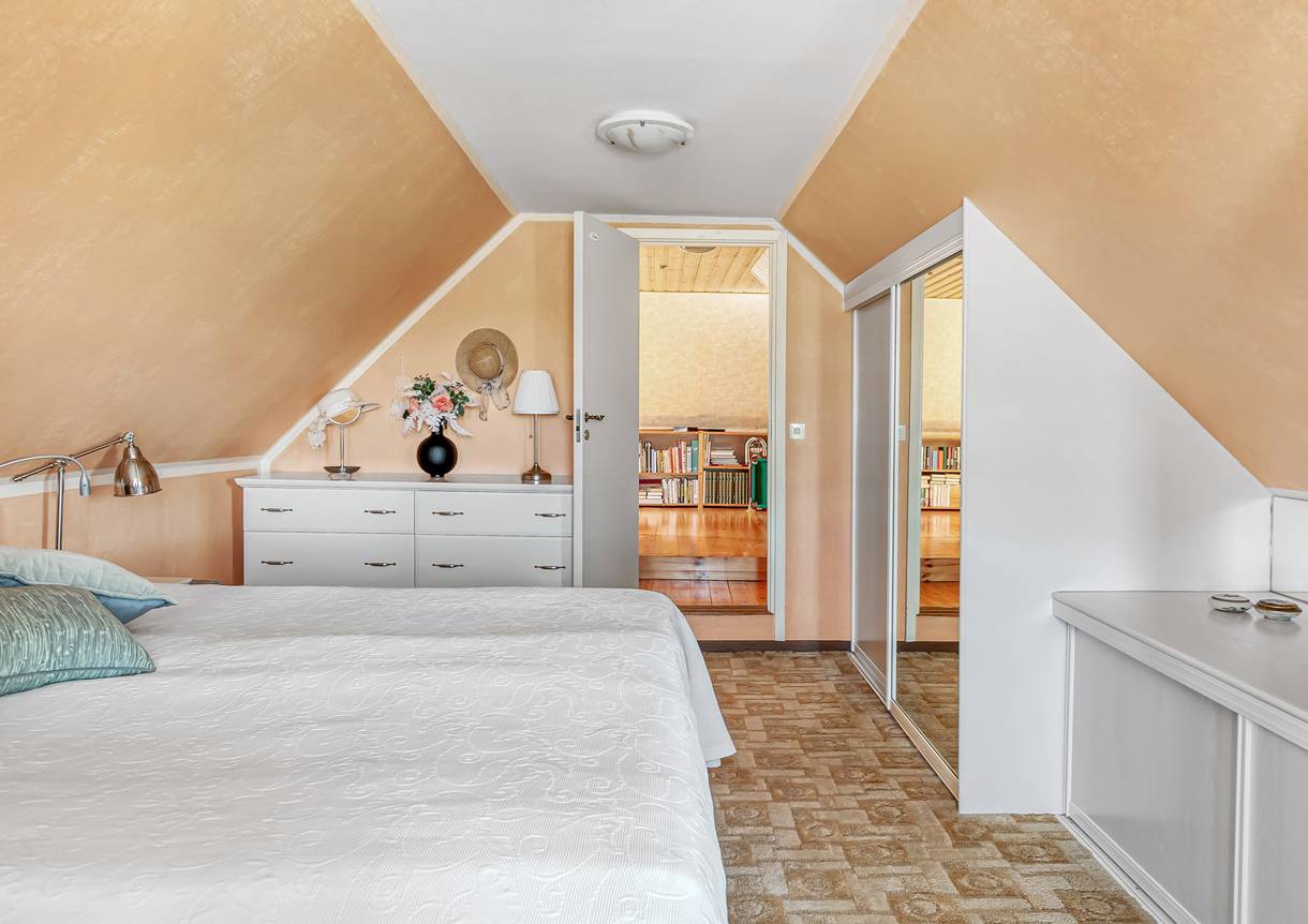 Stora Tolångavägen 453, Eggelstad