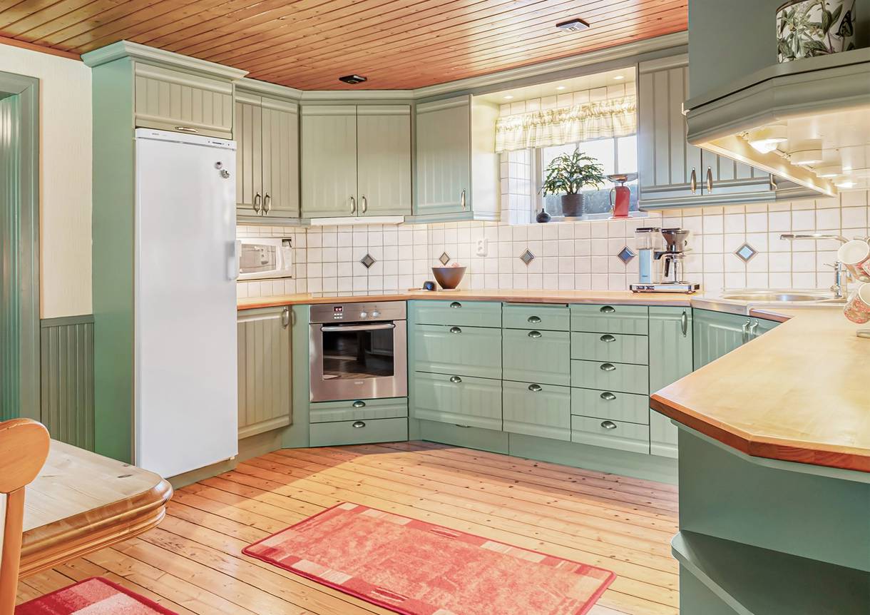 Stora Tolångavägen 453, Eggelstad