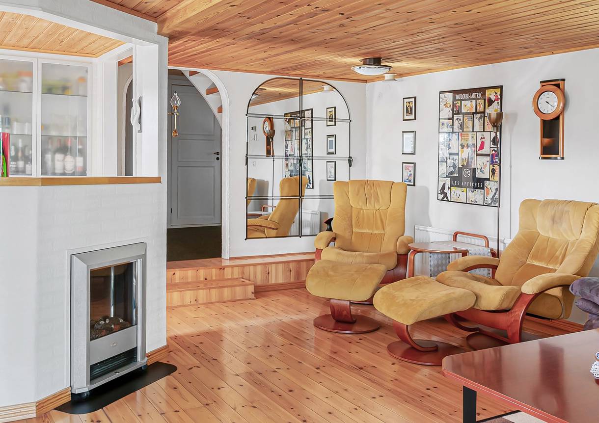 Stora Tolångavägen 453, Eggelstad