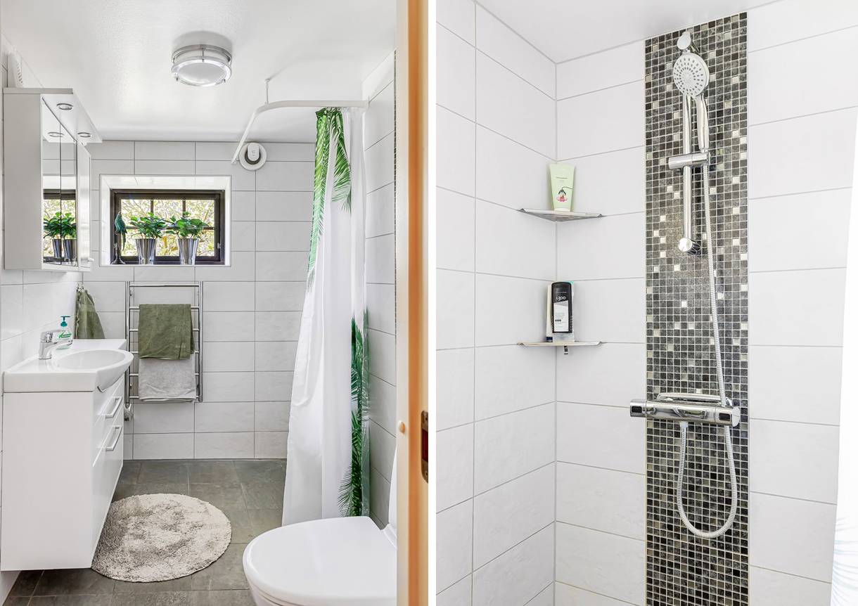 Stora Tolångavägen 453, Eggelstad