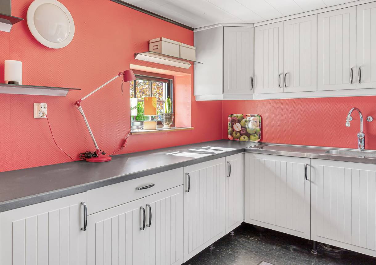 Stora Tolångavägen 453, Eggelstad