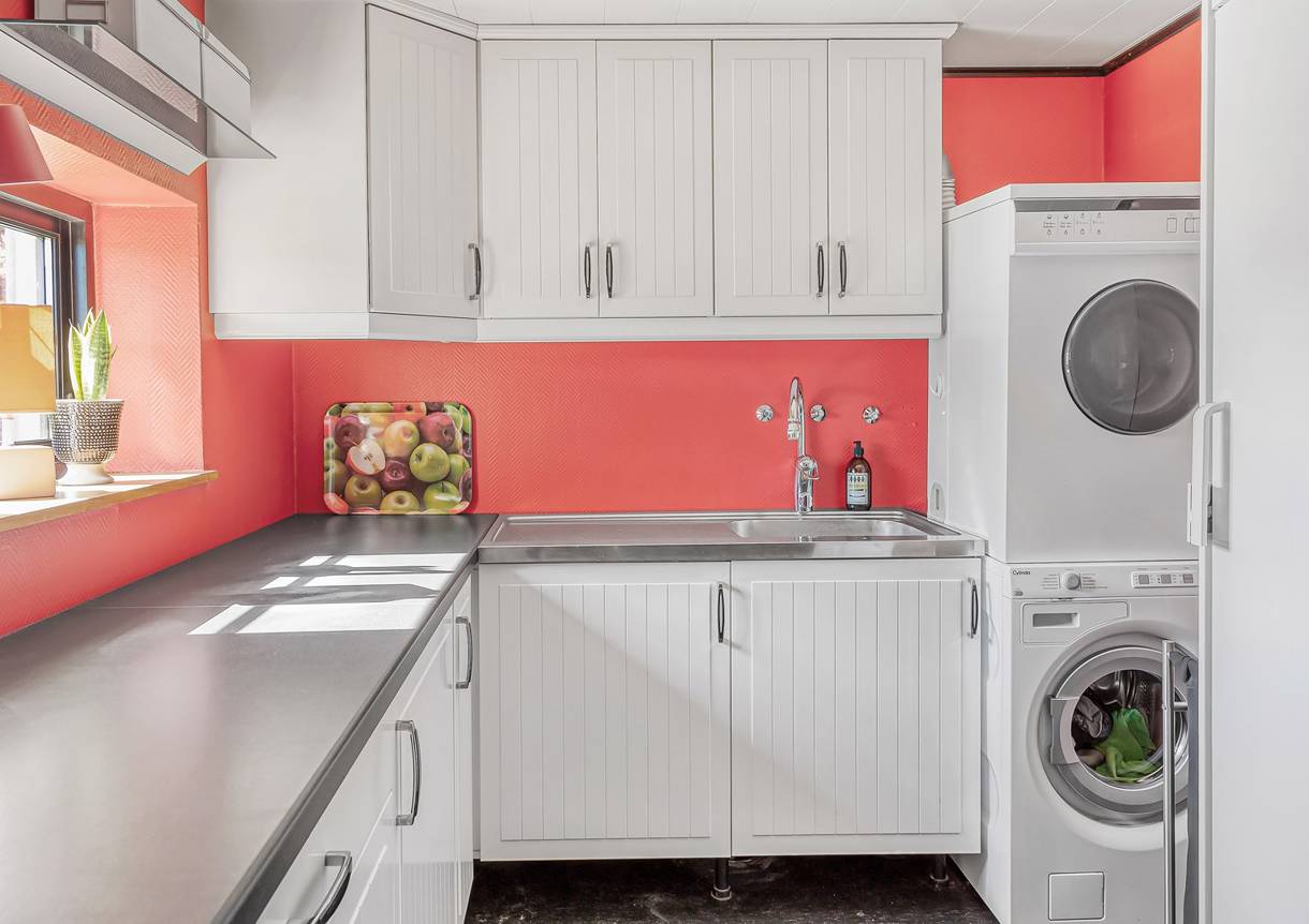 Stora Tolångavägen 453, Eggelstad