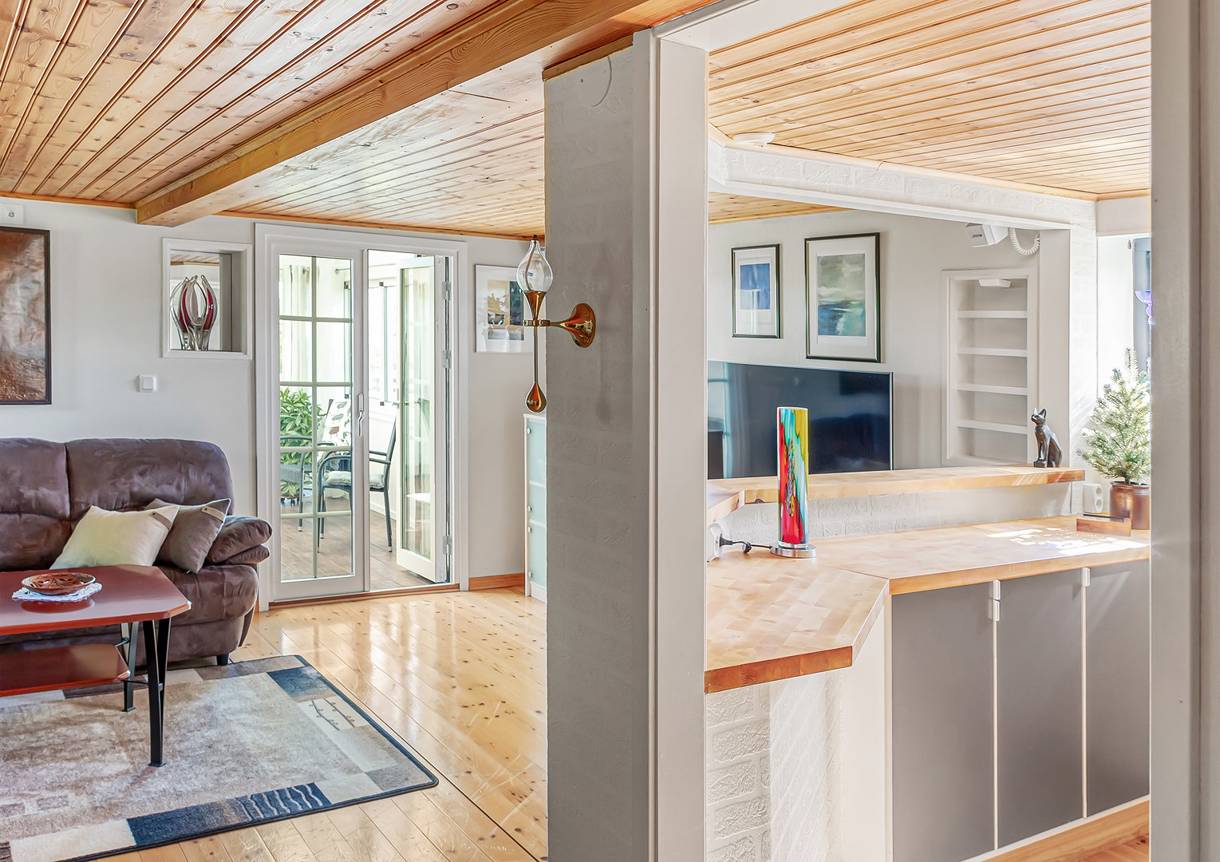 Stora Tolångavägen 453, Eggelstad